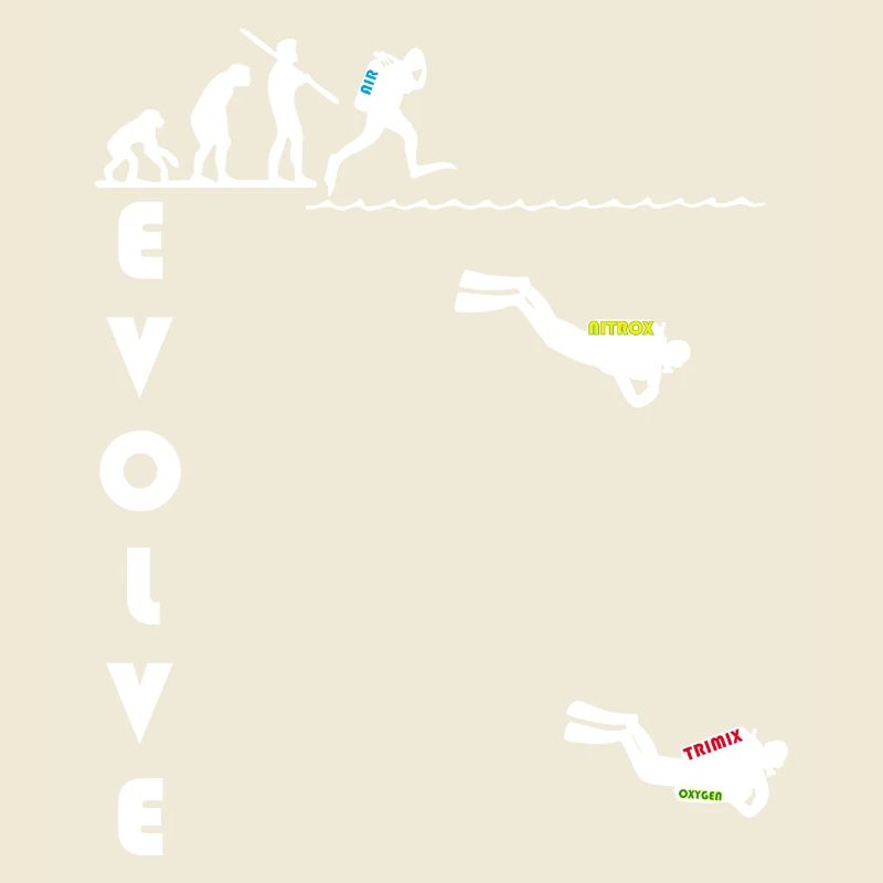 evolve_white