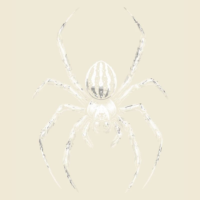 araignée tarentule tarentule amour araignées arachnides