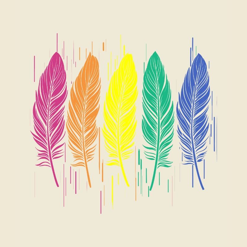 PLUME