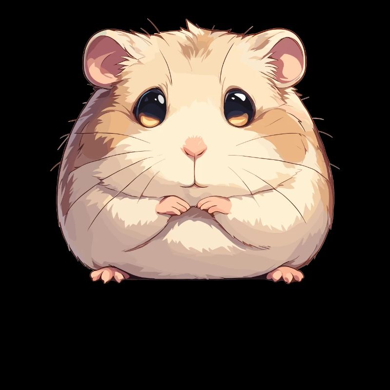Hamster