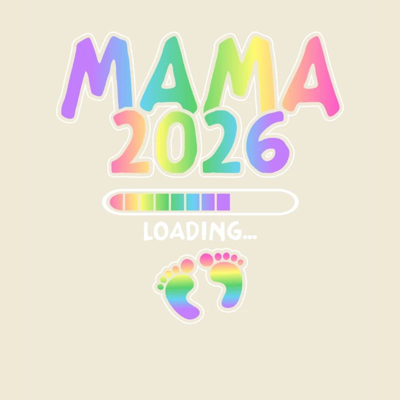 Mama 2026 Loading