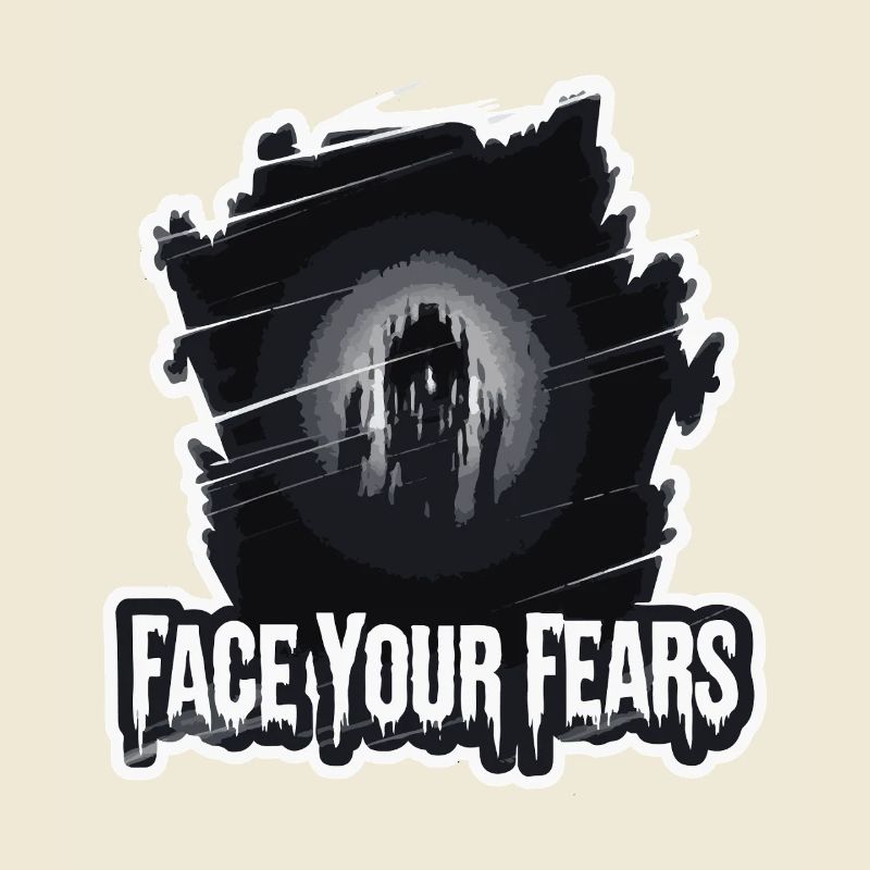 YOUR WORST FEARS