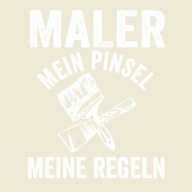 Master Painter Journeyman Painter