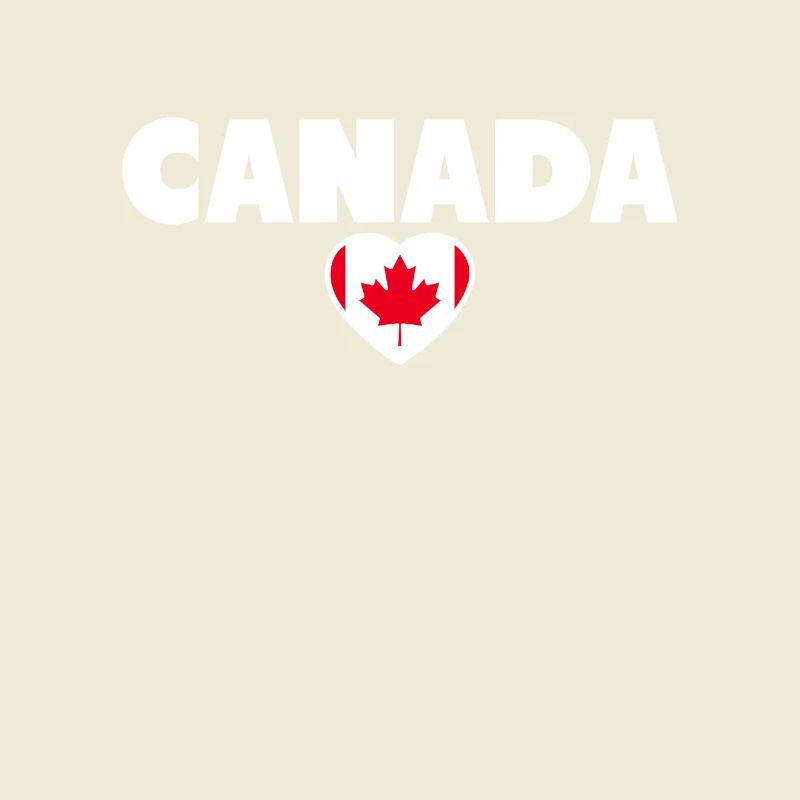Canada Canada Drapeau canadien
