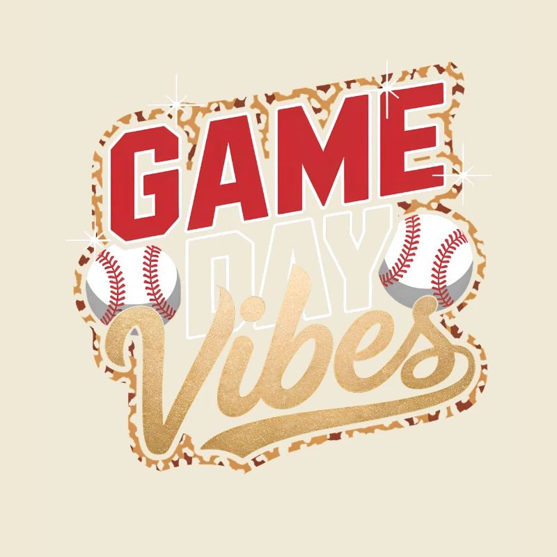 Base-ball