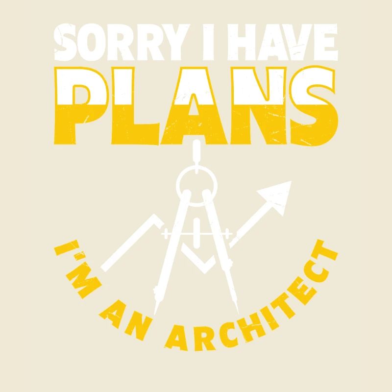 Architecte