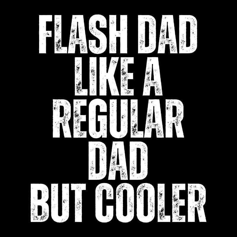 Bloc Flash Papa Boulderer