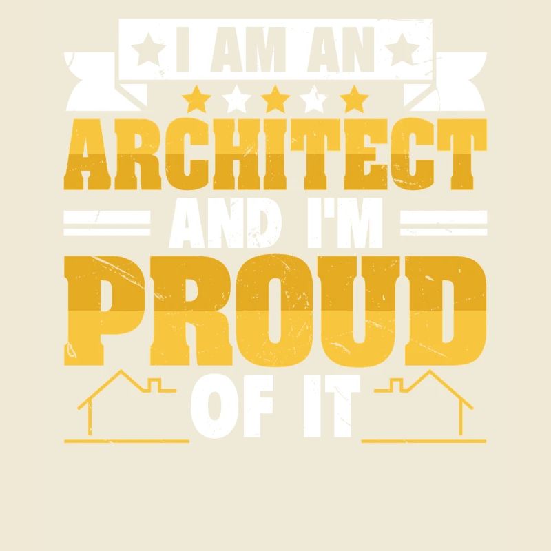 architect