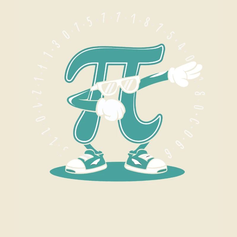 Pi Math