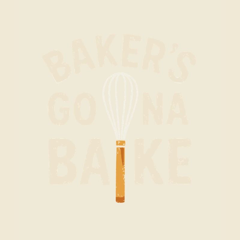 Backhelden im Einsatz