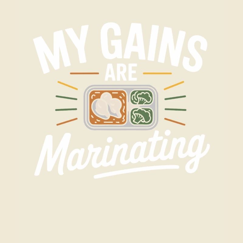 Prepared Squad Speiseplaner Food Organization