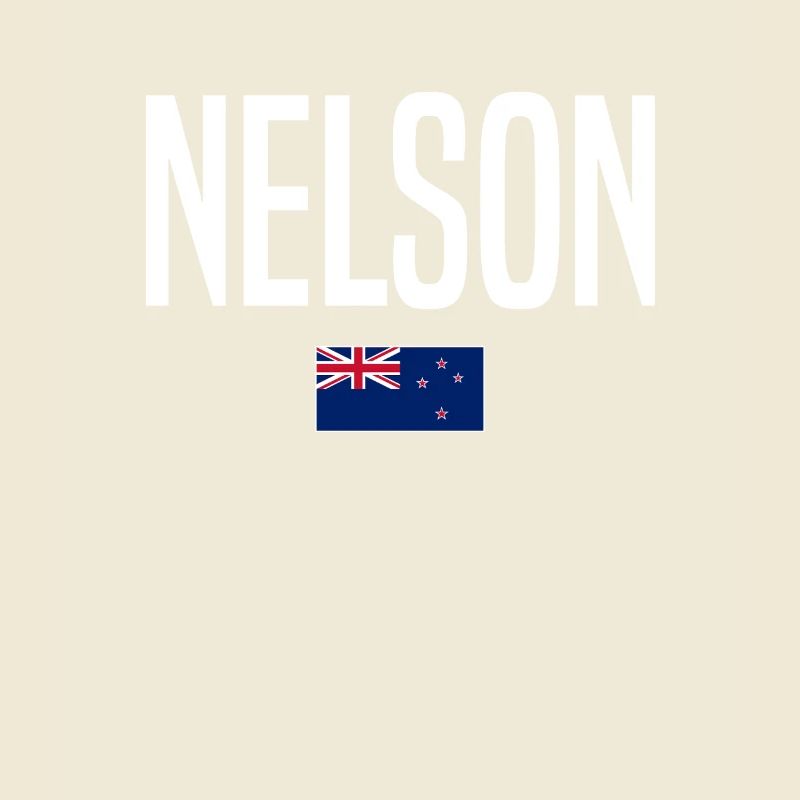Nelson Neuseeland