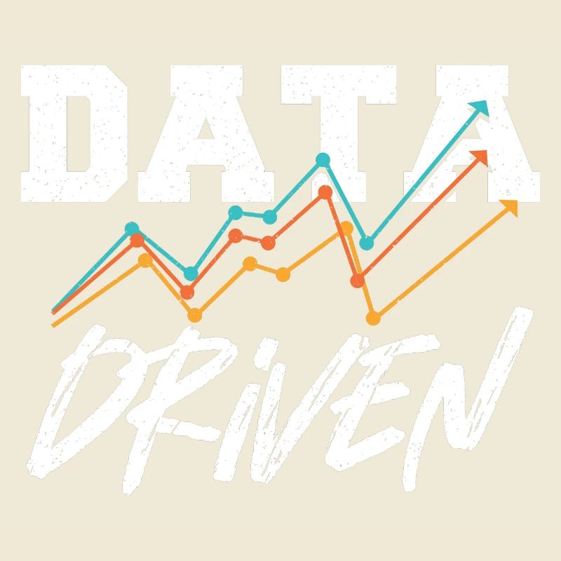Data-driven command for Data Science Collector