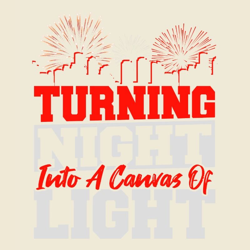 Pyrotechnician Firecracker Pyro Crew