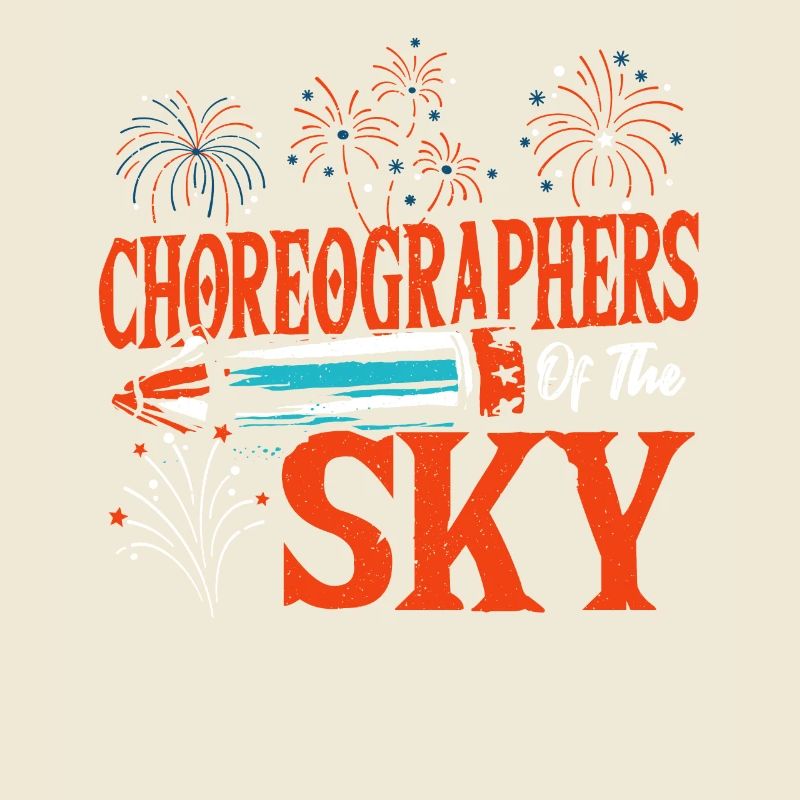 Fireworks Fire Marshal Pyro Crew