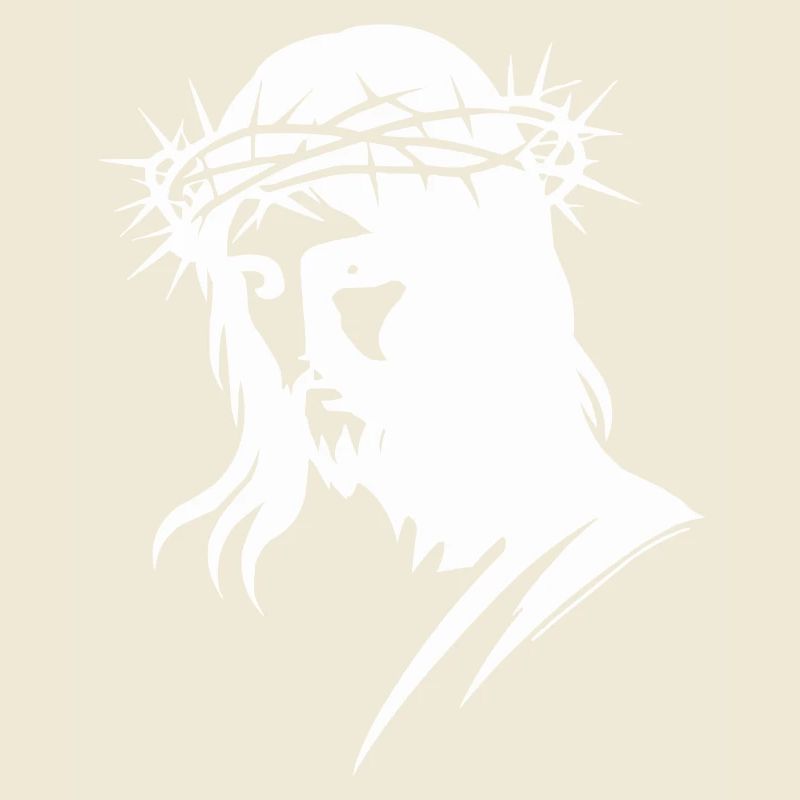 Christ Jesus