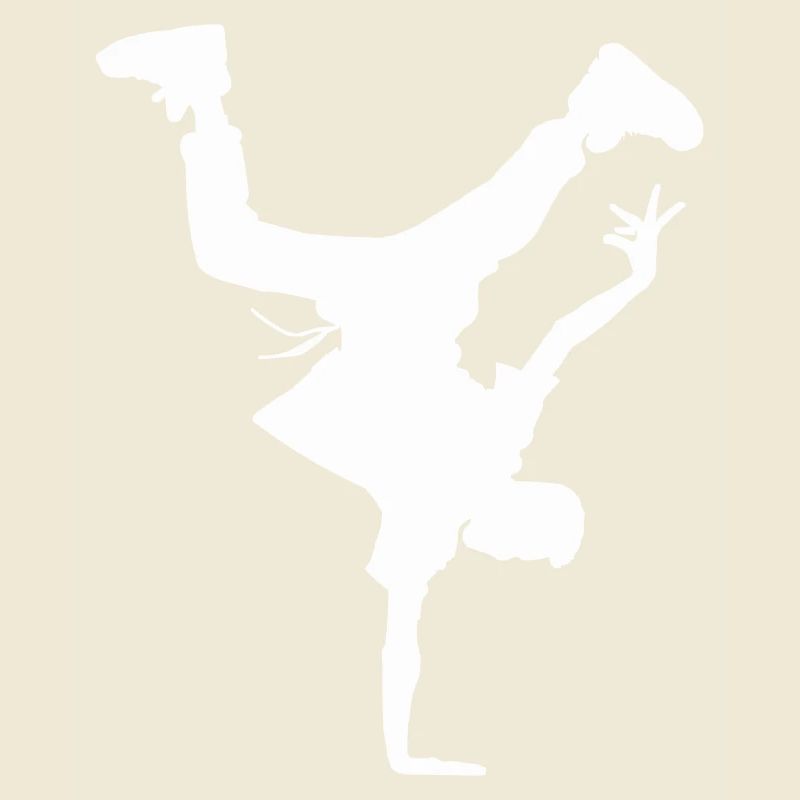 Breakdance