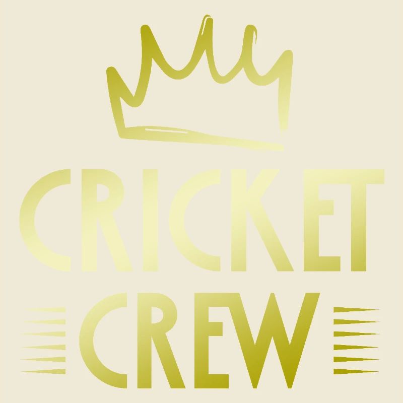 Équipe de cricket