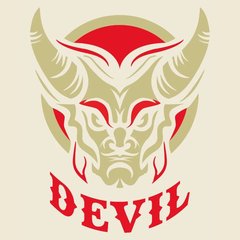 Devil