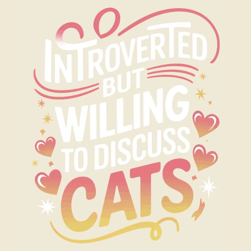 Introvert, antisocial, introvert