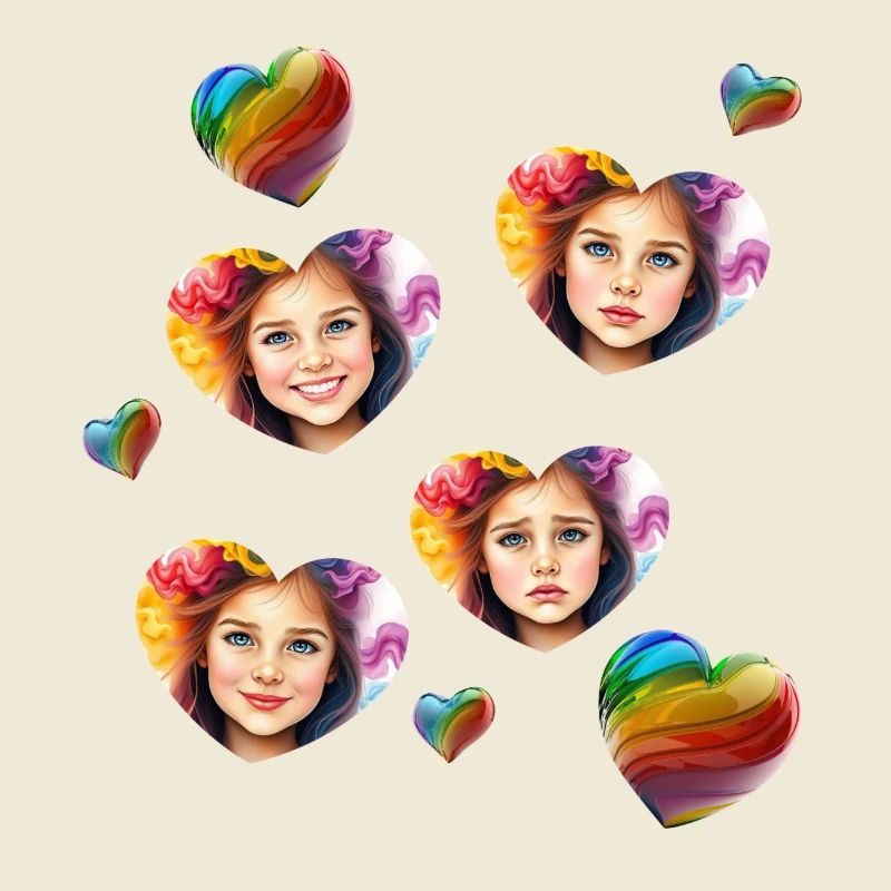 Expressions
