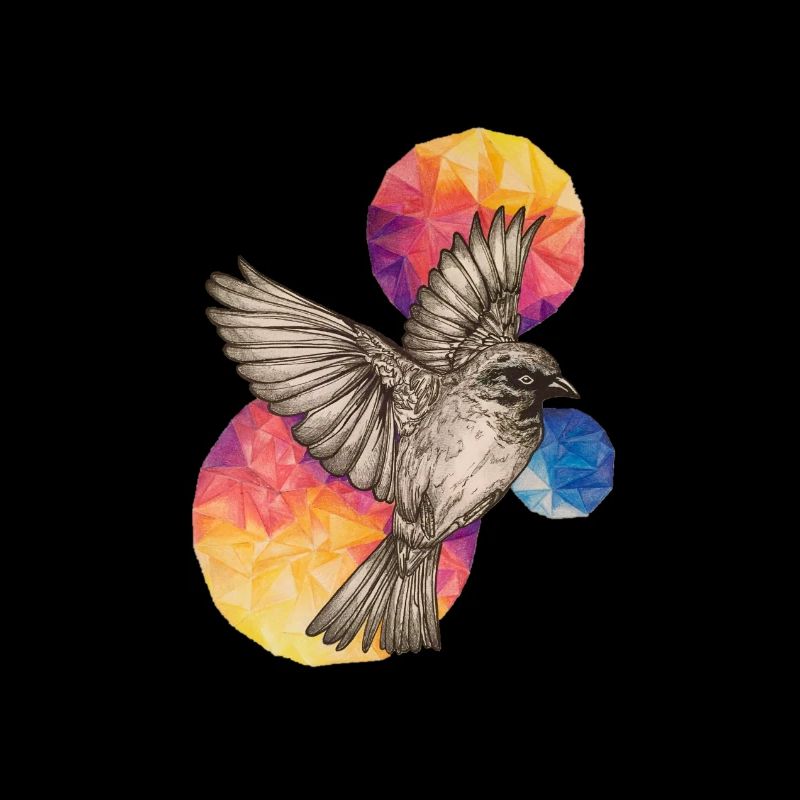 Free Bird