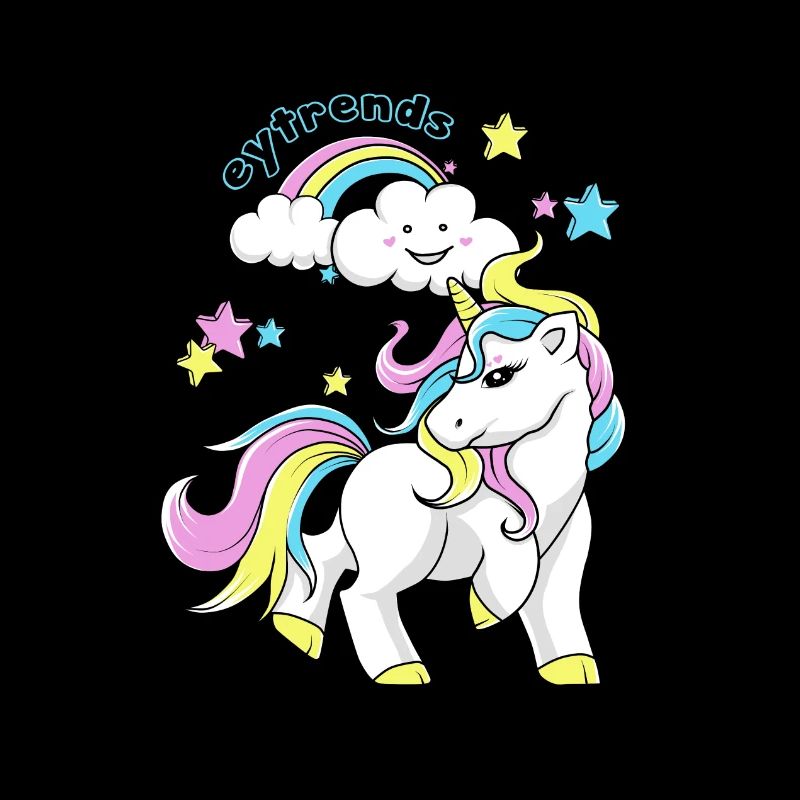 licorne