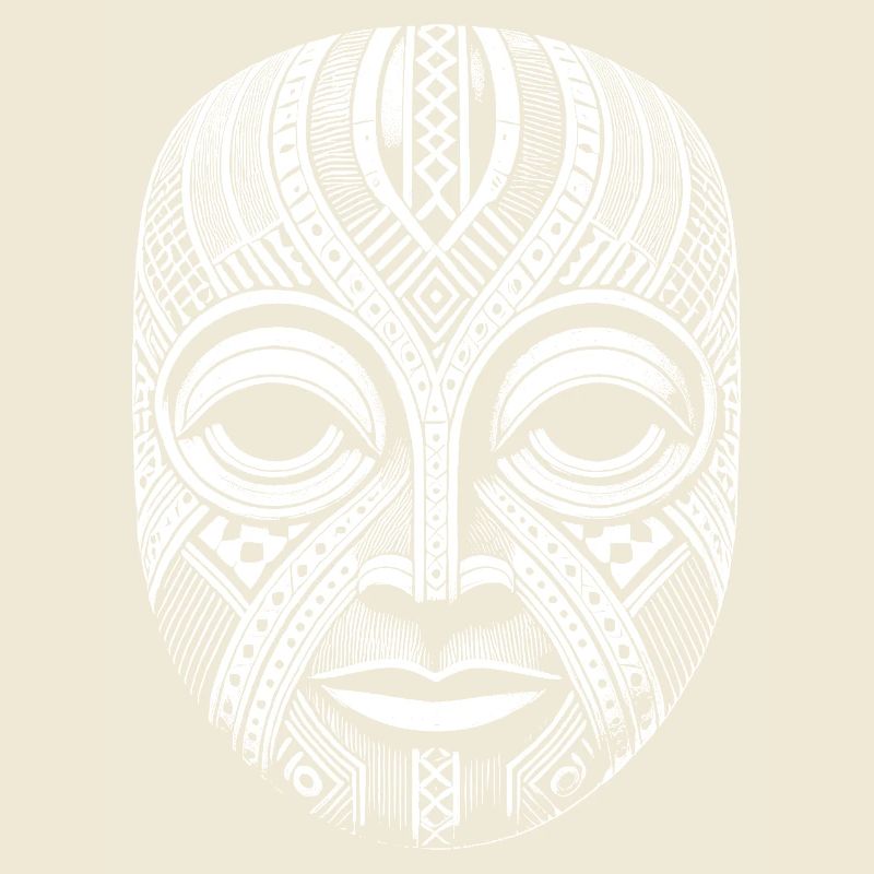 Masque
