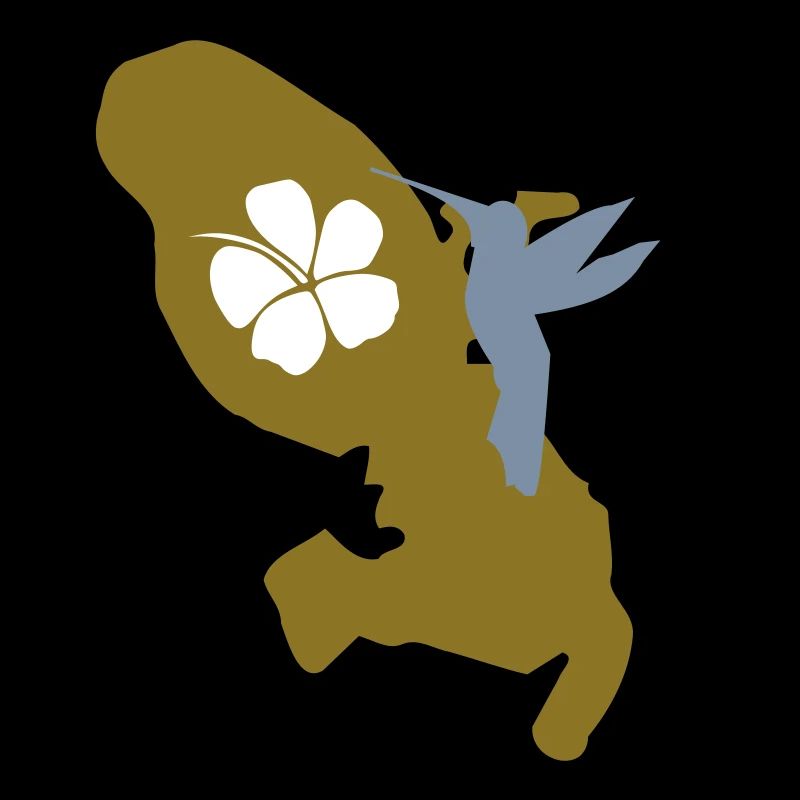 Martinique