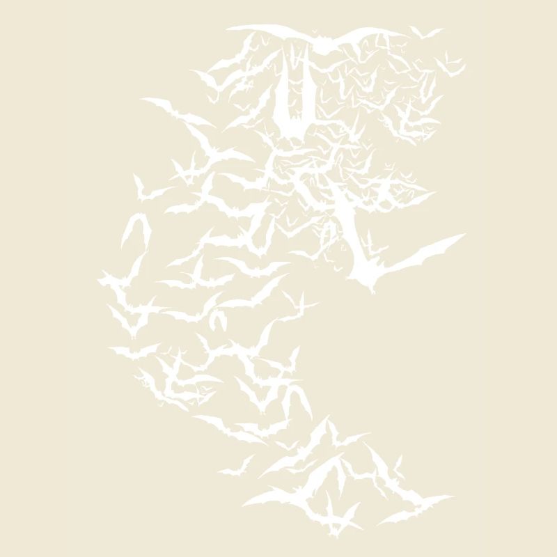 Fledermäuse
