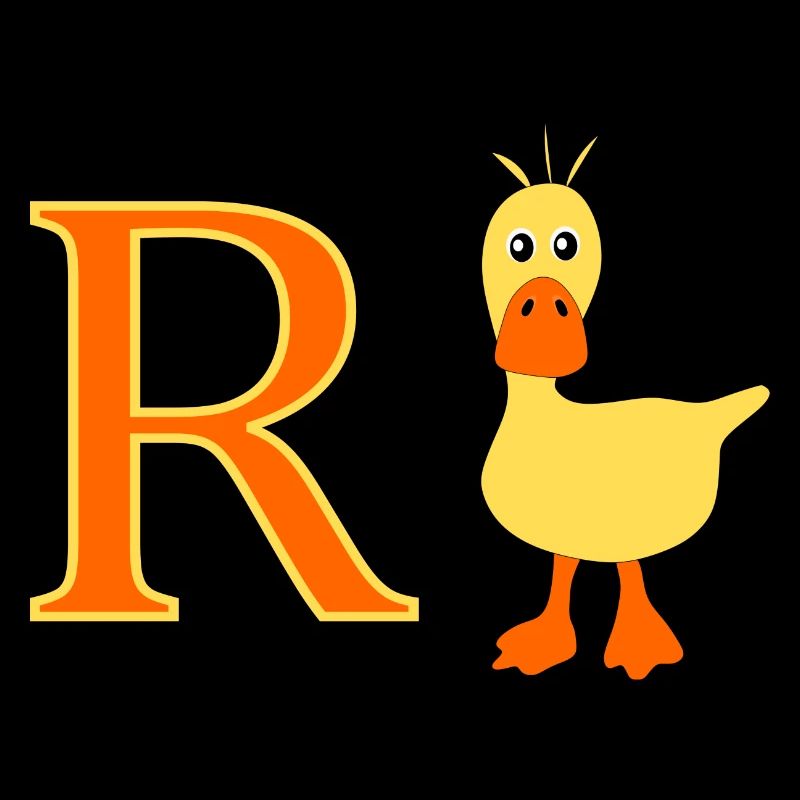 Rente Ente