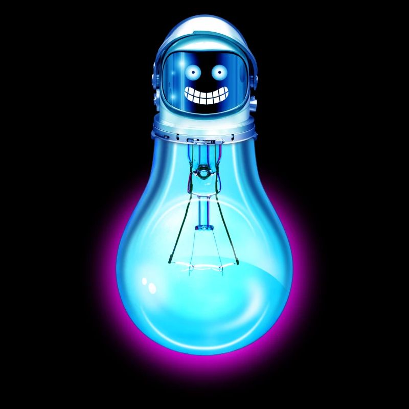 ASTROBULB