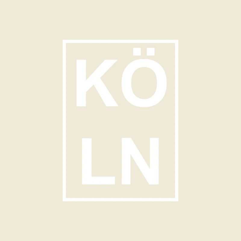 Cologne pour Cologne et