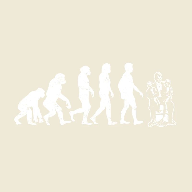Marionnettiste poupée animateur cadeau évolution