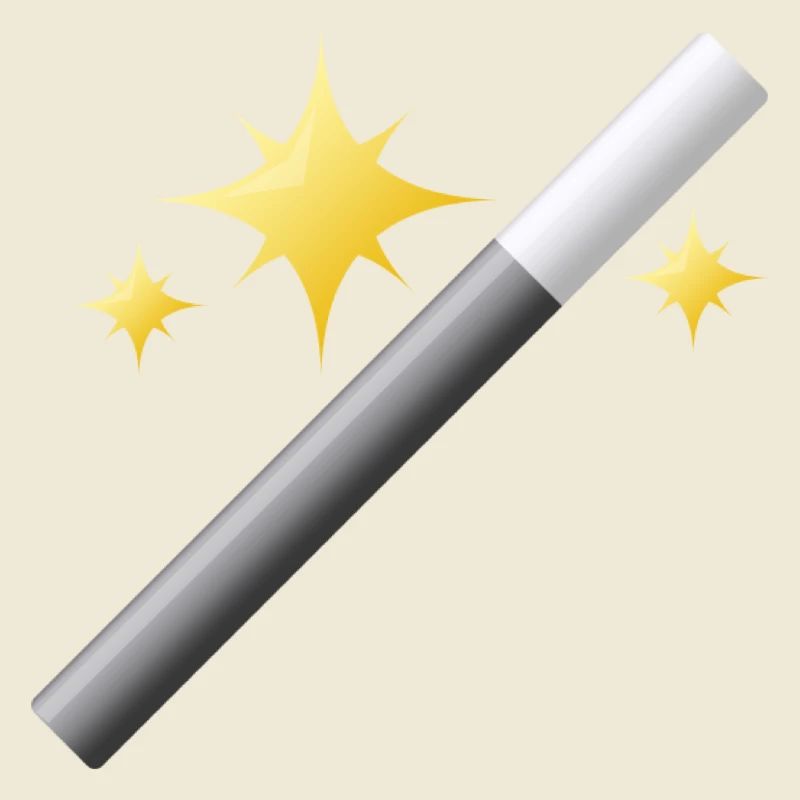 zauberer wizard sorcerer magie magic witch zaubere
