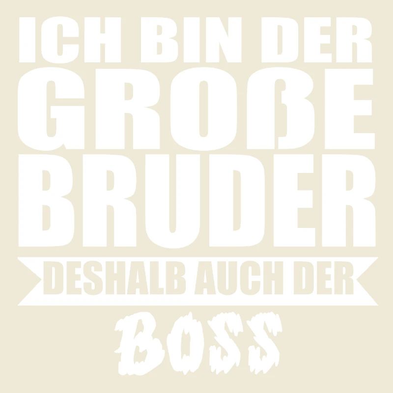 Großer Bruder