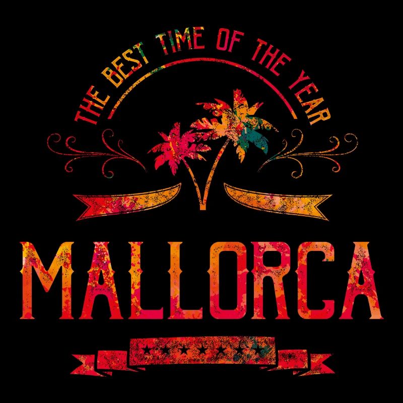 mallorca design