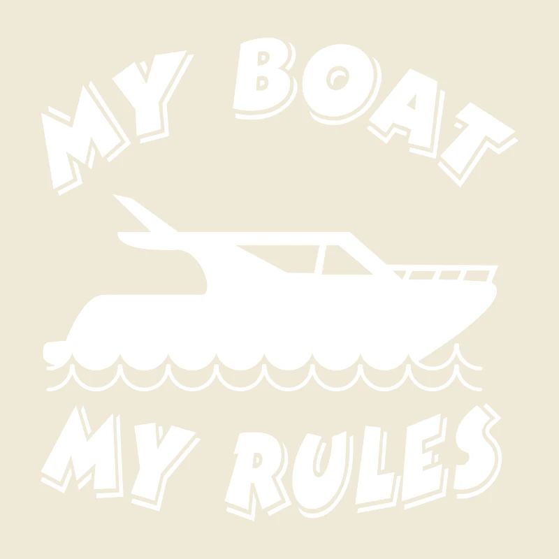Motorboot