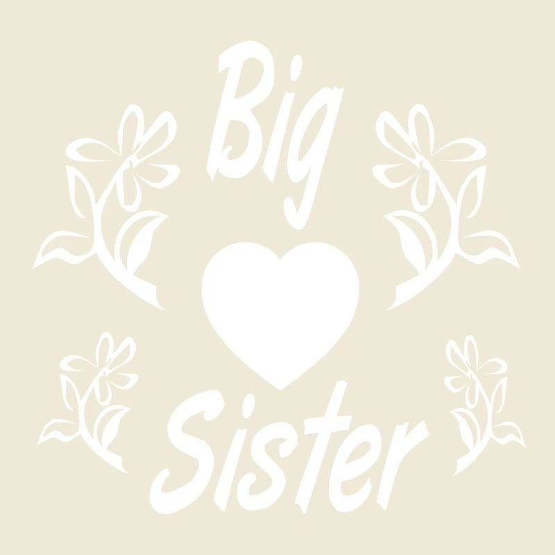 Schwester