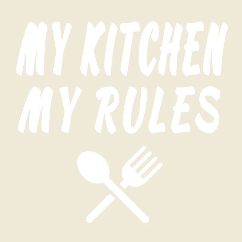 Cuisine