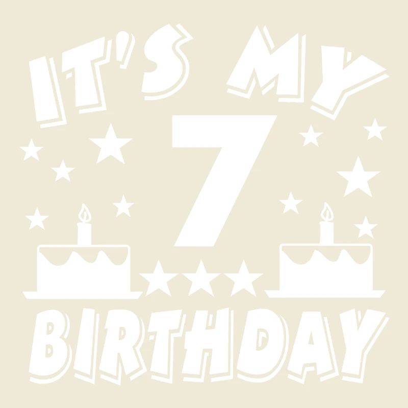 Compleanno