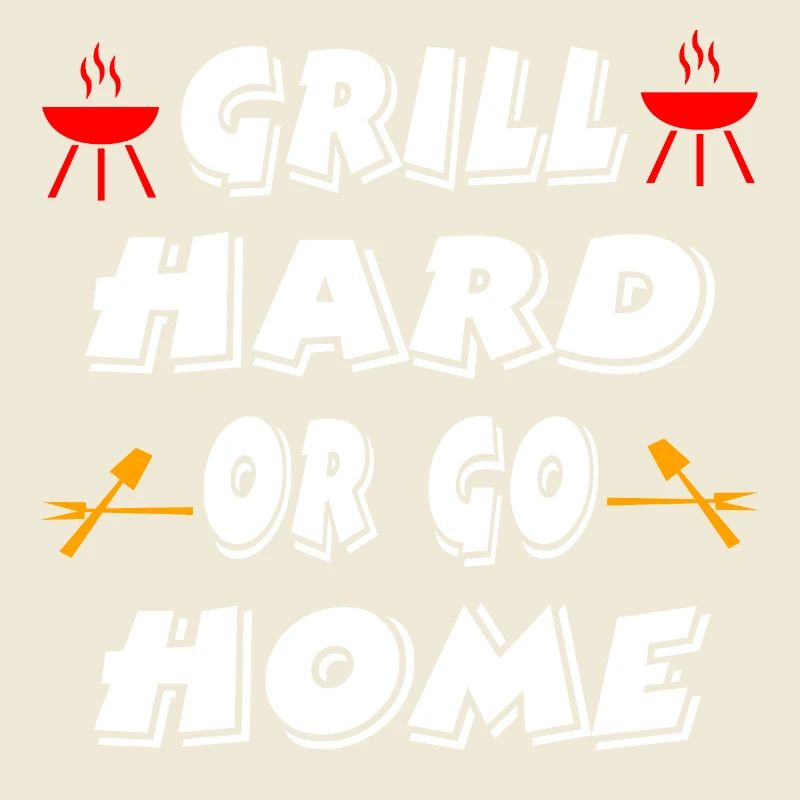 Griller