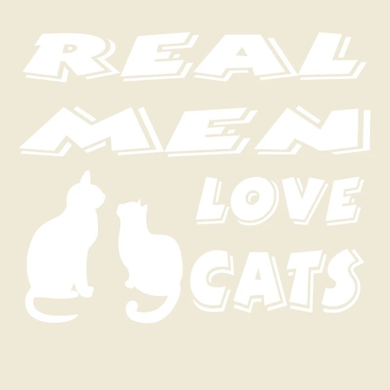 Katzen