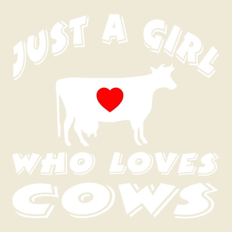 Cows
