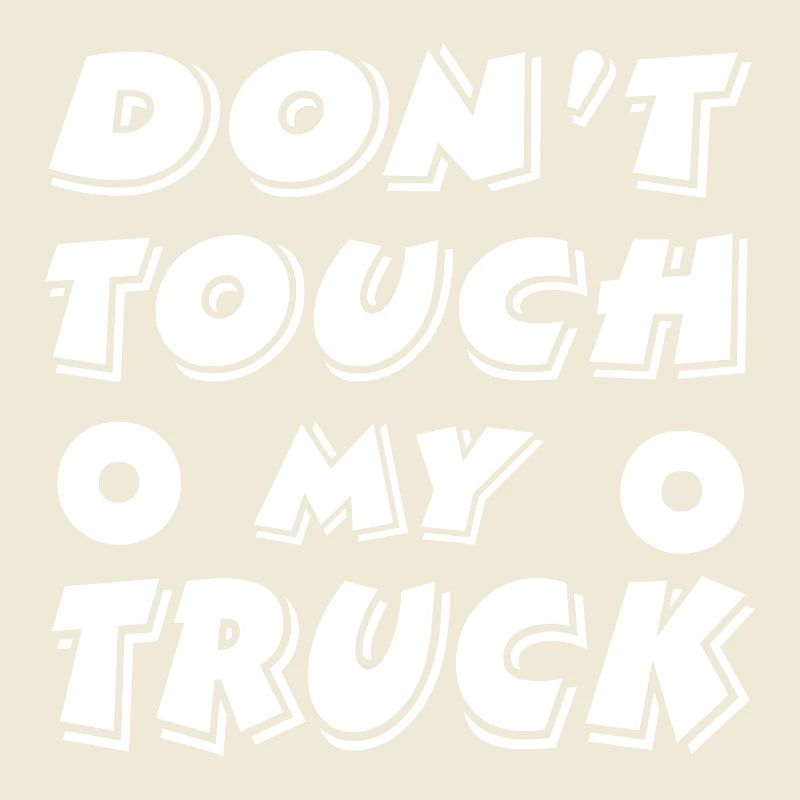 Camion