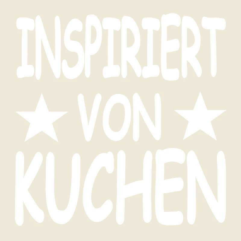 Kuchen