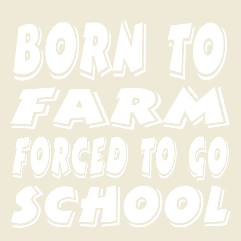 Ferme