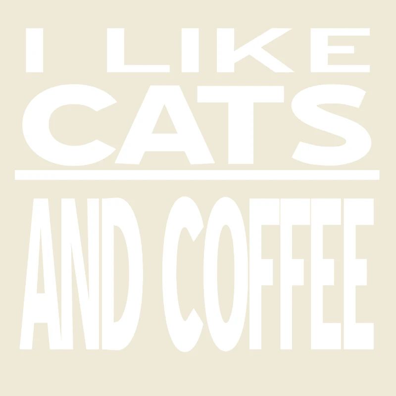 Feline