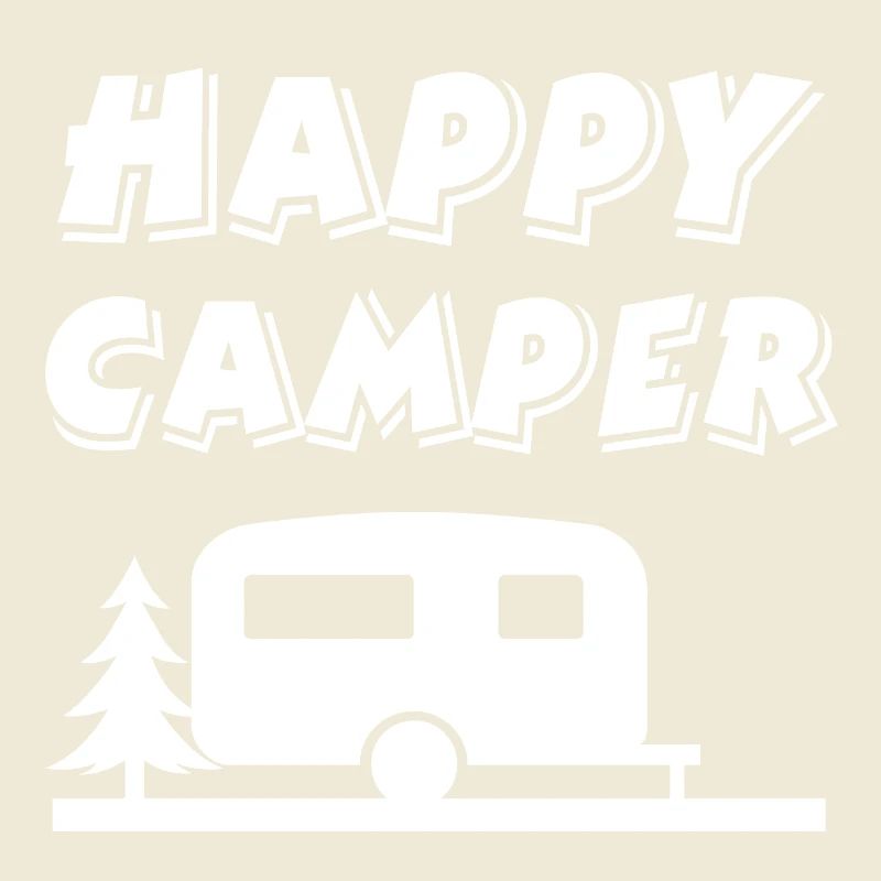 Campeur