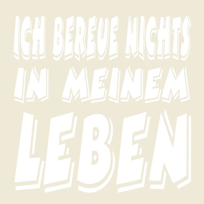Leben